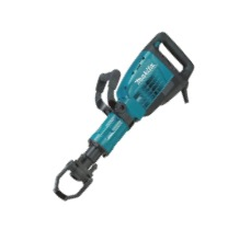 Demoledor D25901K-B2 SDS MAX 1550W 6-28J