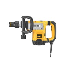 Martillo Demoledor SDS-MAX D25831K 1200W